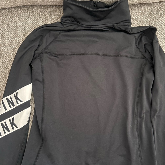 Sweater - Picture 2 of 3